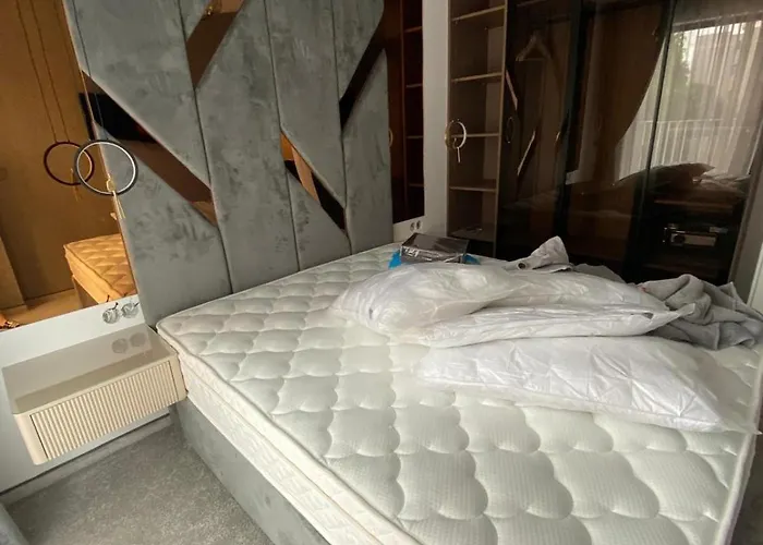 Sweet 9 * サニービーチ