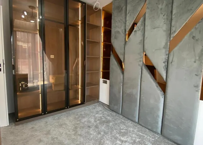 Sweet 9 サニービーチ